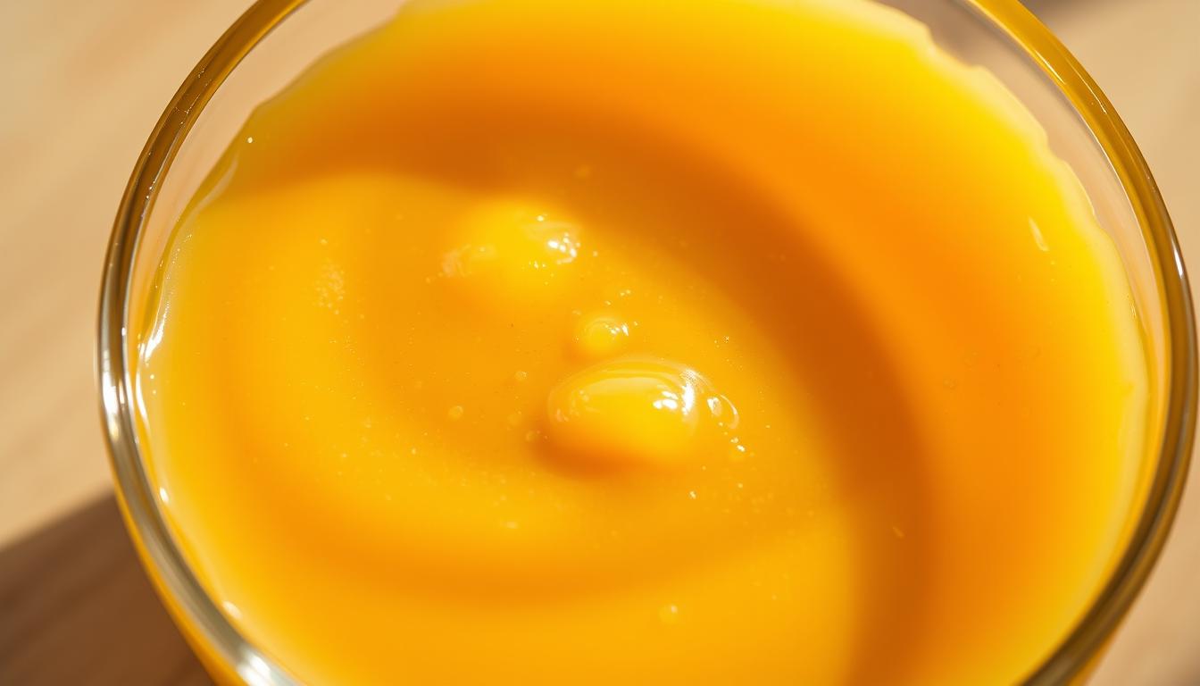 Sweet & Tangy Perfection: Craft Your Own Honey Mustard Sauce